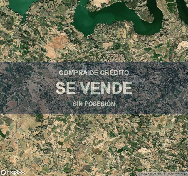 Foto bfd84e50-c616-4614-b7f2-fb0d3c7072e9. Pis a Caspe