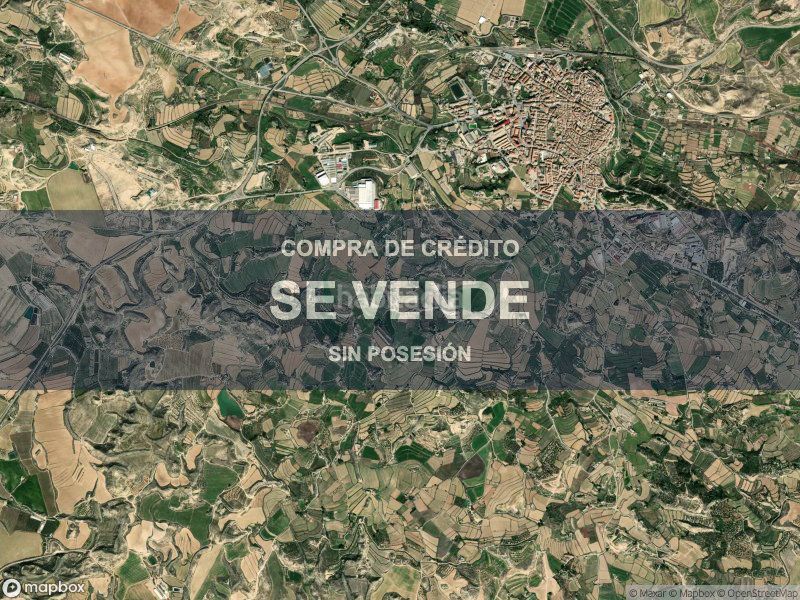 Foto c2d3d47b-0d3c-468d-959f-158070b47f16. Pis a Caspe