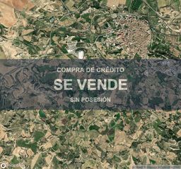 Appartement à Caspe. Compra de crédito  vivienda en caspe
