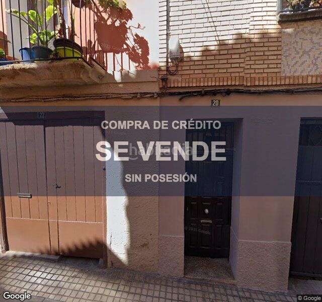 Foto e63ee6bc-7ebc-4e2e-9cf8-27e15b633096. Pis a Caspe