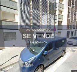 Piso en Cerdanyola Nord