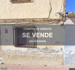Piso en Jumilla. Vivienda  149 m  3 hab. en jumilla