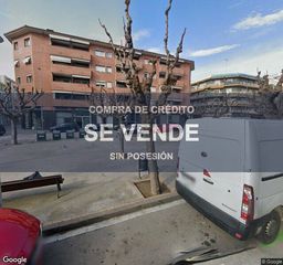 Pis a Poblenou. Compra de crédito  vivienda en pineda de mar