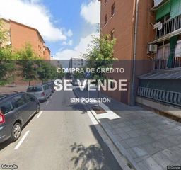 Pis a Martorell. Compra de crédito  vivienda en martorell