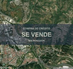 Appartement à Martorell. Compra de crédito  vivienda en martorell