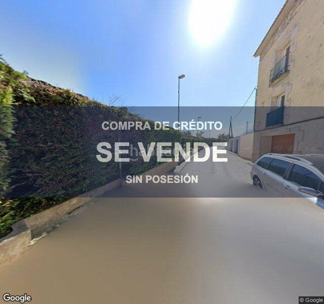 Foto 00aa2899-10b9-4e66-b2ea-15925b982c1d. Pis a Calders