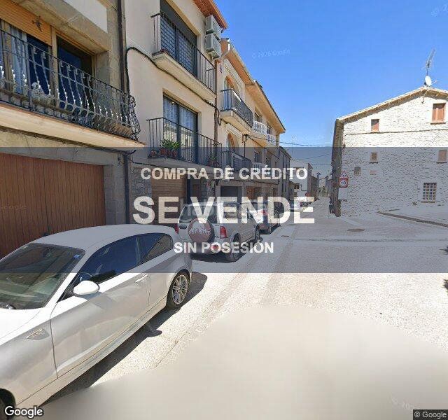 Foto 1d471726-6267-44ea-9437-aaf3756e4a60. Pis a Calders