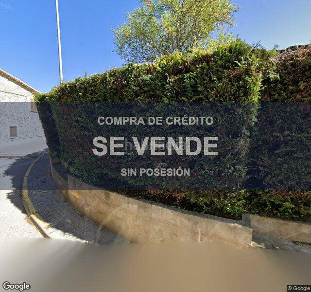 Foto 285541f3-dc49-4185-b0e8-7eed6b2ecd9a. Pis a Calders
