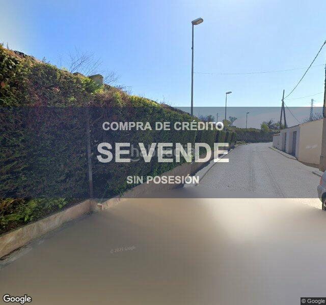 Foto 2a028470-b249-48bd-b283-cc8fc3e0dac1. Pis a Calders