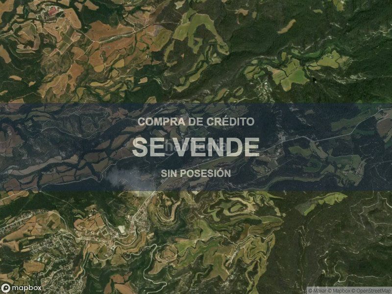 Foto 3505aae7-3c63-4ecf-a43d-4418ad1e2b38. Pis a Calders