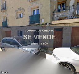 Appartamento in Calders. Vivienda  174 m en calders