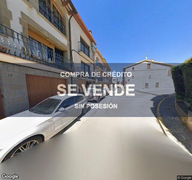 Foto efa5d21c-b645-4e14-a02f-c7e983571f2b. Pis a Calders