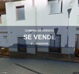 Etagenwohnung in Mairena del Alcor. Vivienda  104 m  2 hab. en mairena del alcor