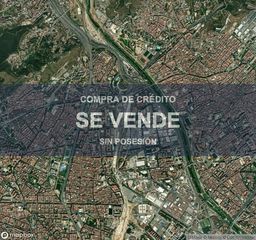 Piso en Centre. Compra de crédito  vivienda en santa coloma de gramenet