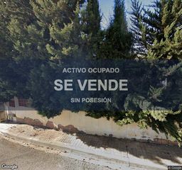 Flat in Piera. Vivienda  97 m  3 hab. en piera