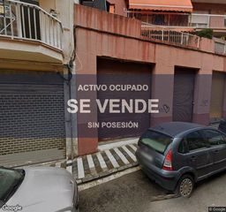 Pis a Rocafonda