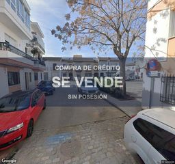 Piso en Lepe. Vivienda  93 m  3 hab. en lepe