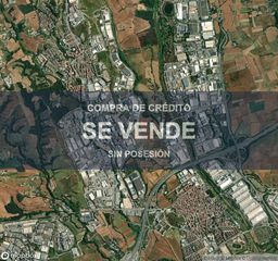 Piso en Santa Perpètua de Mogoda. Compra de crédito  vivienda en santa perpetua de mogoda