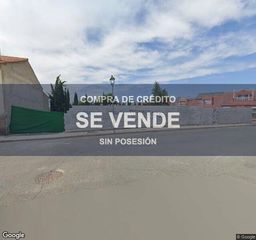 Pis a Villanueva del Río y Minas. Vivienda  131 m en villanueva del rio y minas