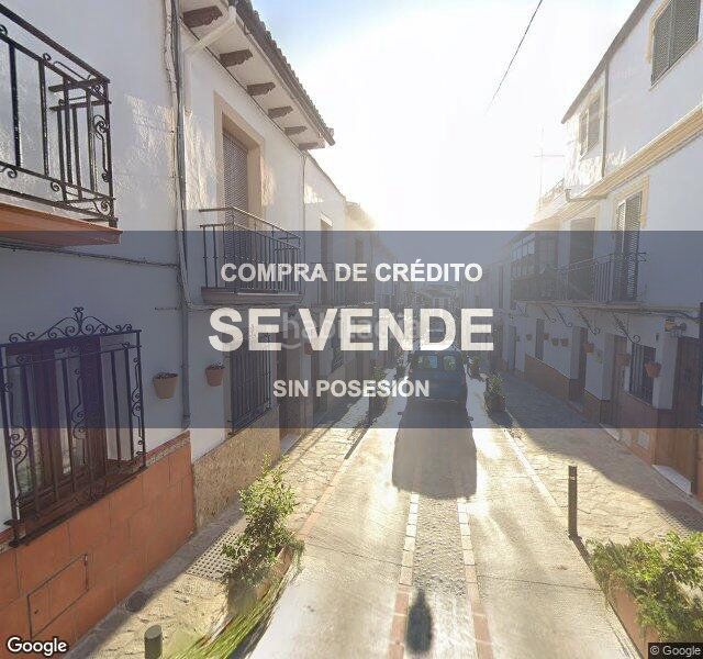 Foto 0102691b-9a49-44f8-95b8-0845c9436e93. Pis a Arriate
