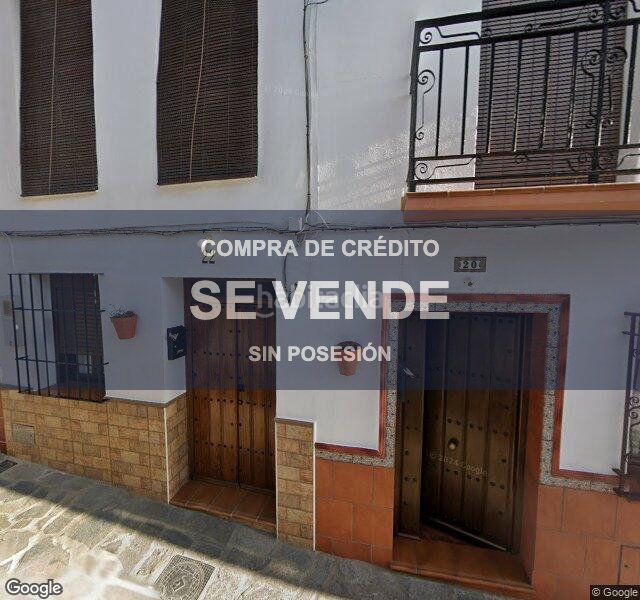 Foto 0e5bf416-d122-4906-883c-f70059aa3850. Pis a Arriate