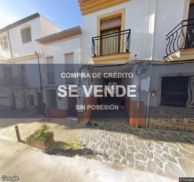 Foto 44c01925-c575-4f8d-a08f-1af865d722f2. Pis a Arriate