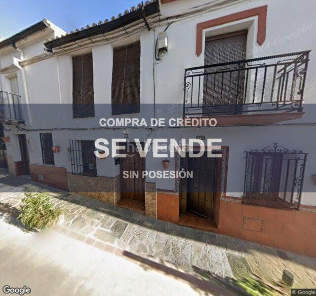 Foto 9065ed00-8add-4268-b897-50fa5751a070. Pis a Arriate