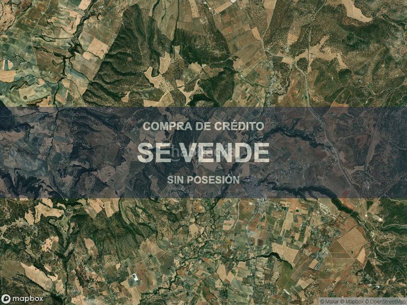 Foto e4ee8702-bde3-4598-8365-99678c23df15. Pis a Arriate