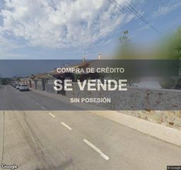Pis a Mas Mel. Vivienda  120 m  3 hab. en calafell