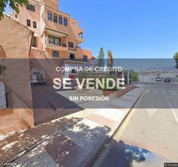 Pis a El Sabinar-Urbanizaciones-Las Marinas-Playa Serena
