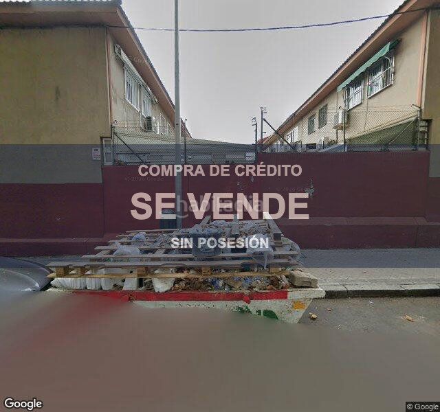 Foto 0988c8bc-c6d4-45b4-ad02-6ff8f0e02d12. Pis a Orcasitas Madrid