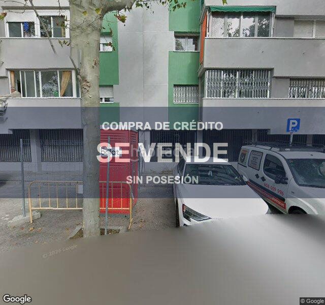 Foto 0b1883de-f665-4a42-8ace-3d0c91410c69. Pis a Orcasitas Madrid