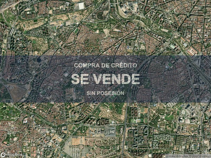 Foto 596ce94b-7cb8-4b1b-85b1-2d345a18b593. Pis a Orcasitas Madrid