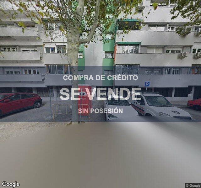 Foto 6ca4aa5c-c843-40c8-a6f7-7d532931d8c6. Pis a Orcasitas Madrid
