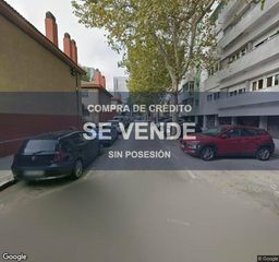 Pis a Orcasitas. Vivienda  110 m  3 hab. en madrid