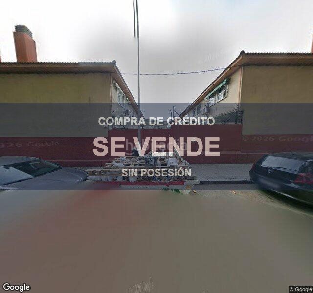 Foto b7dfdf3e-68fe-4d57-8015-74d243a8d0e7. Pis a Orcasitas Madrid