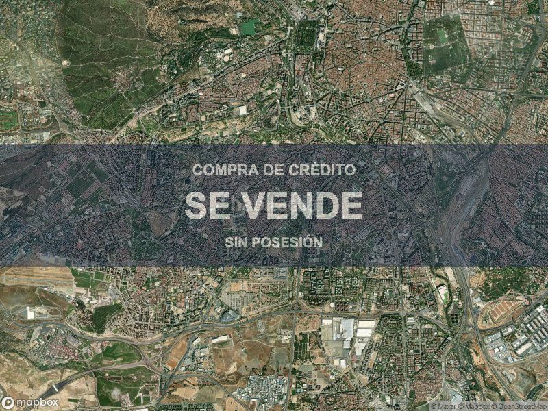 Foto e376c7c8-a695-46b5-9690-9be44ab418bf. Pis a Orcasitas Madrid