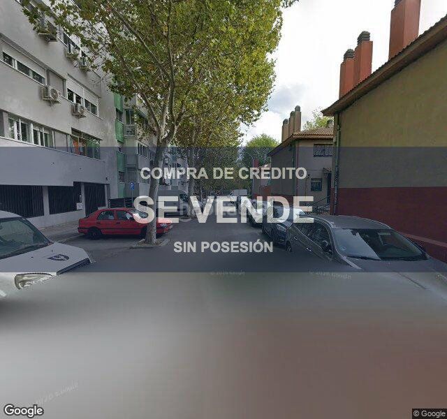 Foto f3bdbc83-5954-4e57-b485-9553a5bfdd4e. Pis a Orcasitas Madrid