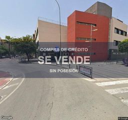 Appartamento in Sax. Vivienda  379 m en sax