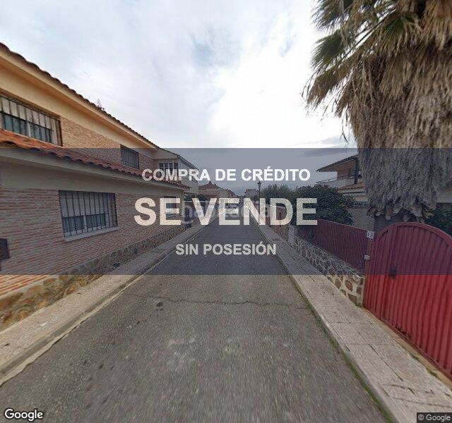 Foto 65b77c7b-532d-462f-b081-b6f95d73ed0e. Pis a Ugena