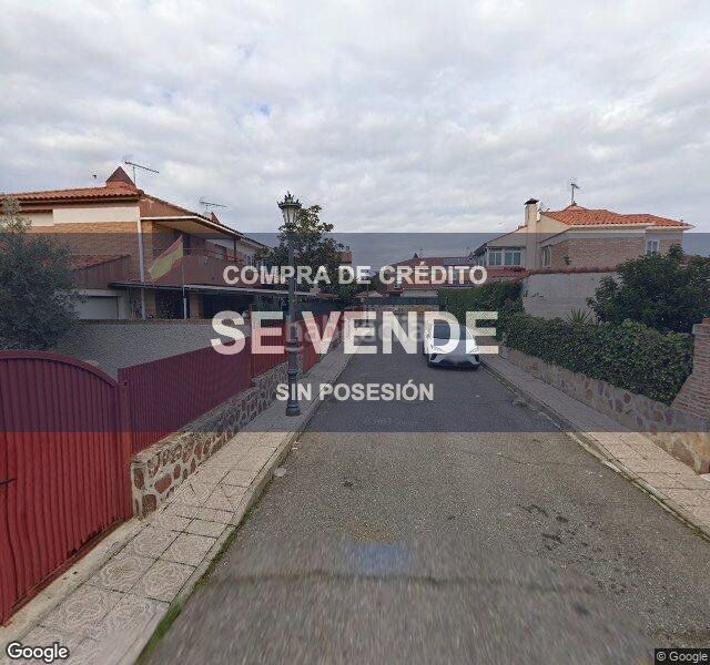 Foto 82c13f59-63fd-4e9b-8d41-9b2d660f6c94. Pis a Ugena
