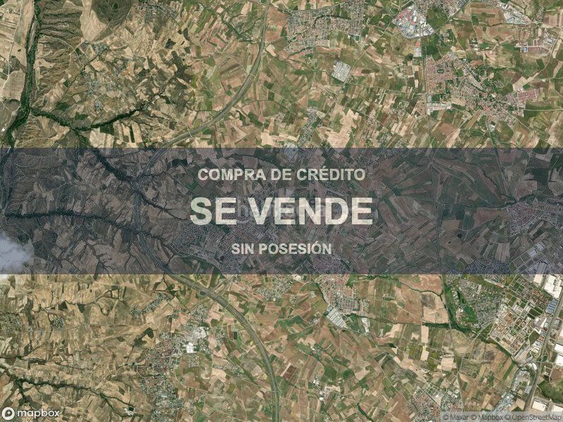 Foto 928fc9be-93da-40c6-b6c4-1106fac8306b. Pis a Ugena