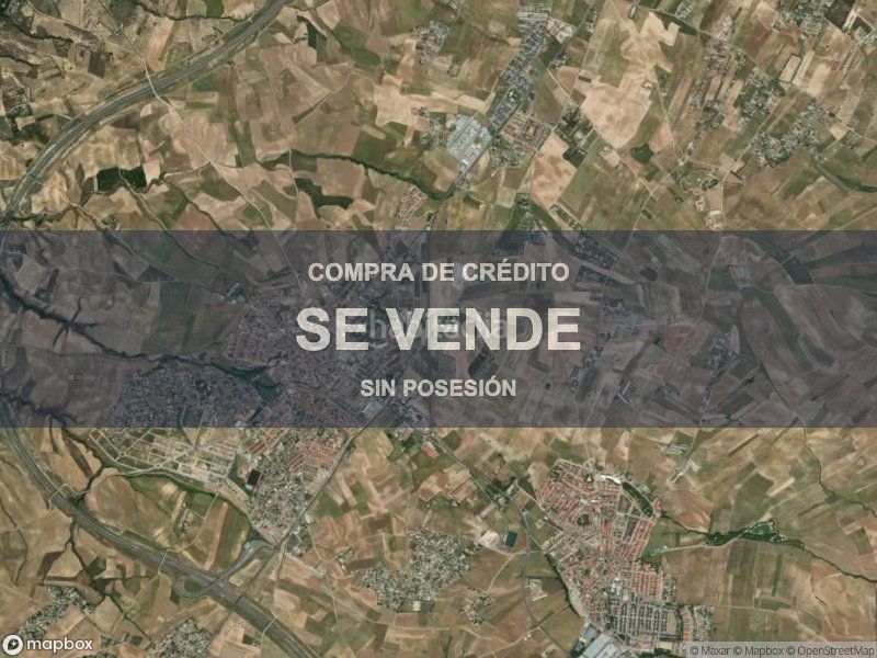Foto ac89a8aa-e2d7-42b1-a7d8-4db454872ca7. Pis a Ugena