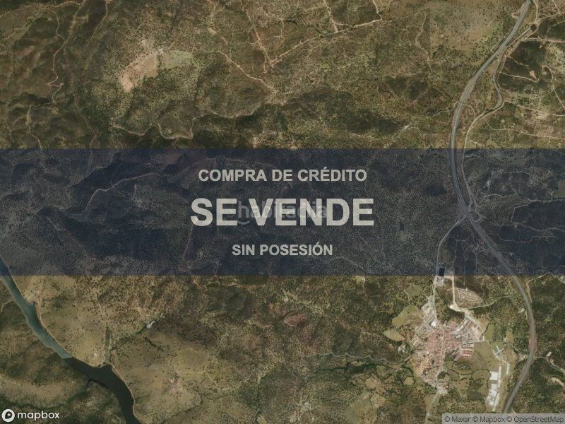 Foto 1649a667-8d72-462a-a948-f1be0bf3c790. Pis a Ronquillo (El)