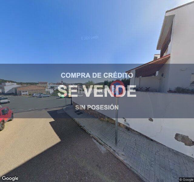 Foto 82afd92c-21b7-4b8d-be2c-b9798b39cdb6. Pis a Ronquillo (El)