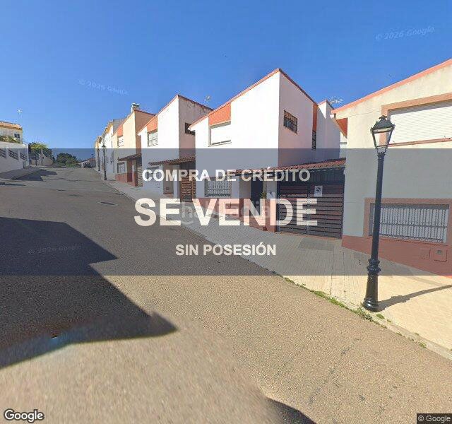 Foto 900e363b-6e0b-4a69-aa55-93623fb47ddf. Pis a Ronquillo (El)