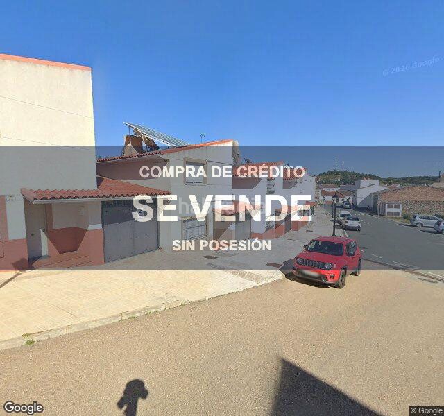 Foto f2b35024-11da-4814-8efb-1468f04e405d. Pis a Ronquillo (El)