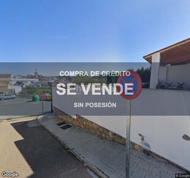 Foto f3e7848f-e3ed-496b-953b-9a6a15ed36c0. Pis a Ronquillo (El)