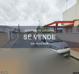 Appartamento in Mazagón. Vivienda  53 m  2 hab. en moguer