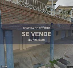 Pis a Viña Málaga